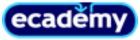 The Ecademy Network