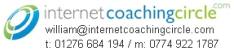 The Internet Coaching Circle