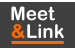 Join me at MeetnLink.com