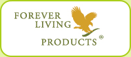 Click here to buy from RICHARD's ALOE STORE or call 01794-341405...