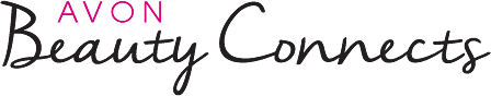 AVON Beauty...