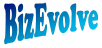 BizEvolve - The Evolution of Business & Learning