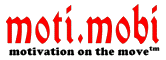 moti.mobi moti.mobi